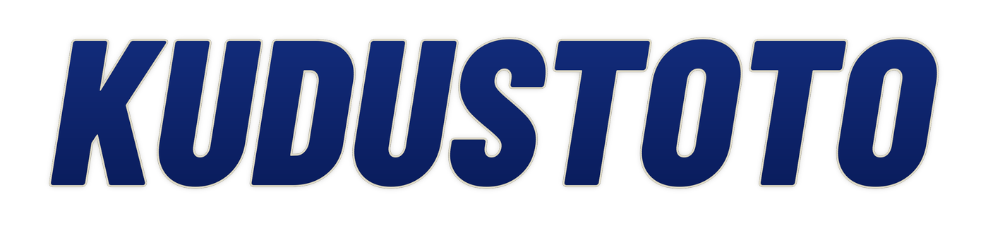 kudustoto